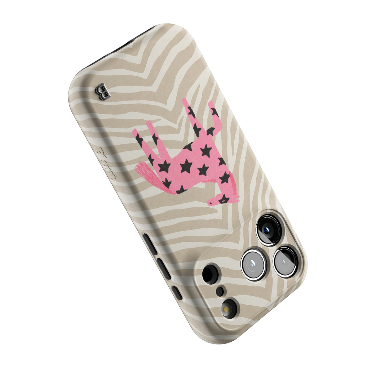 trottie-statement-iphone-case-Iphone_18_Pro_5.jpg