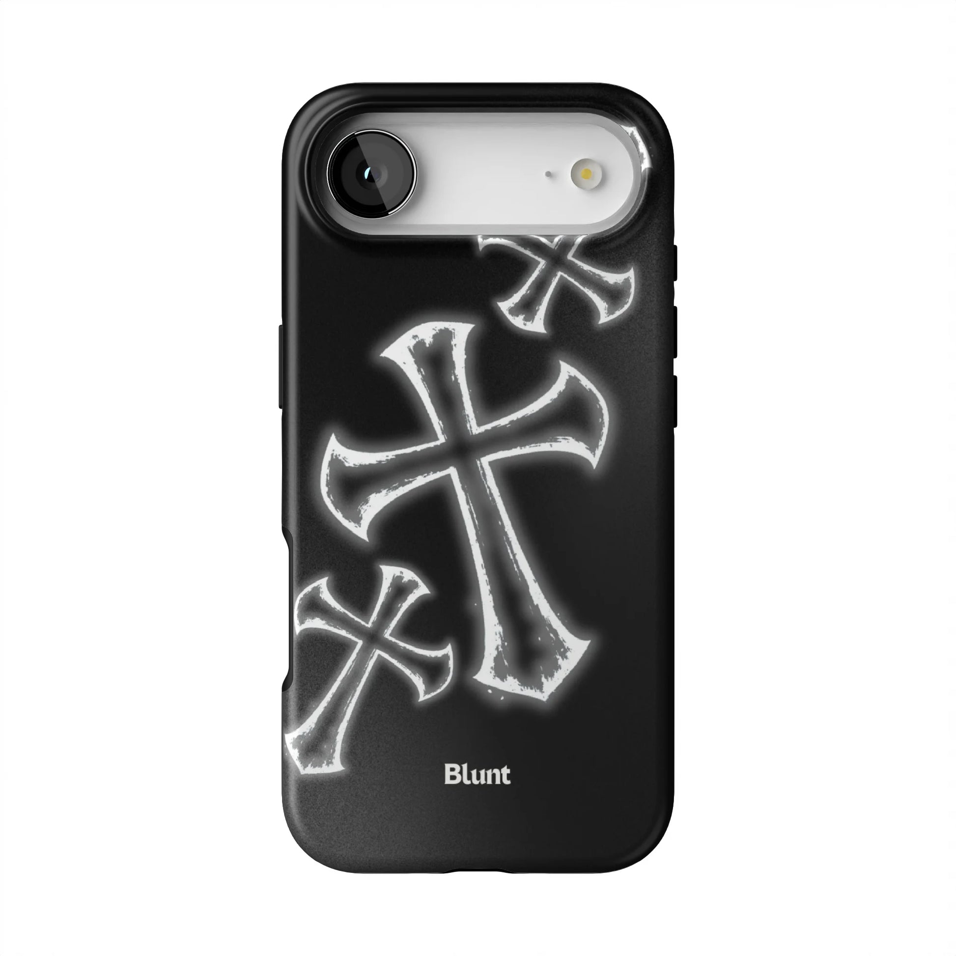 Sanctum-Void-iphone-case-iPhone 17 Air-1