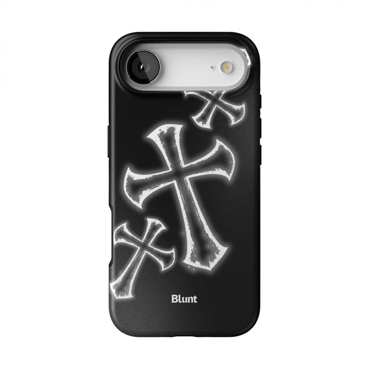 Sanctum-Void-iphone-case-iPhone 17 Air-1