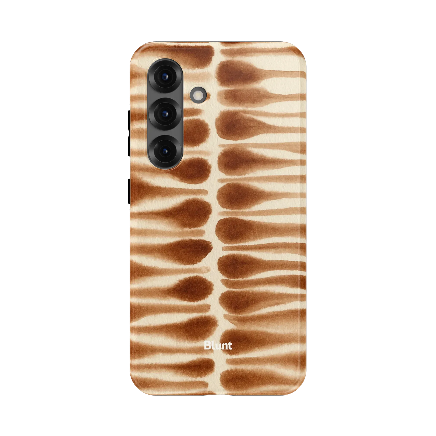 Tessa Samsung Case