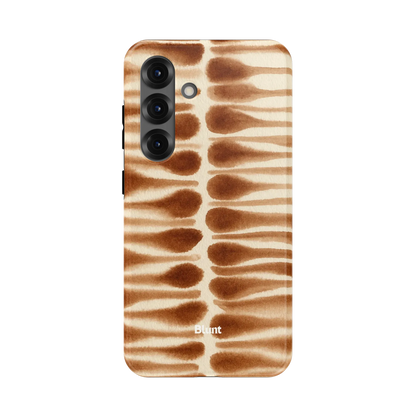 Tessa Samsung Case