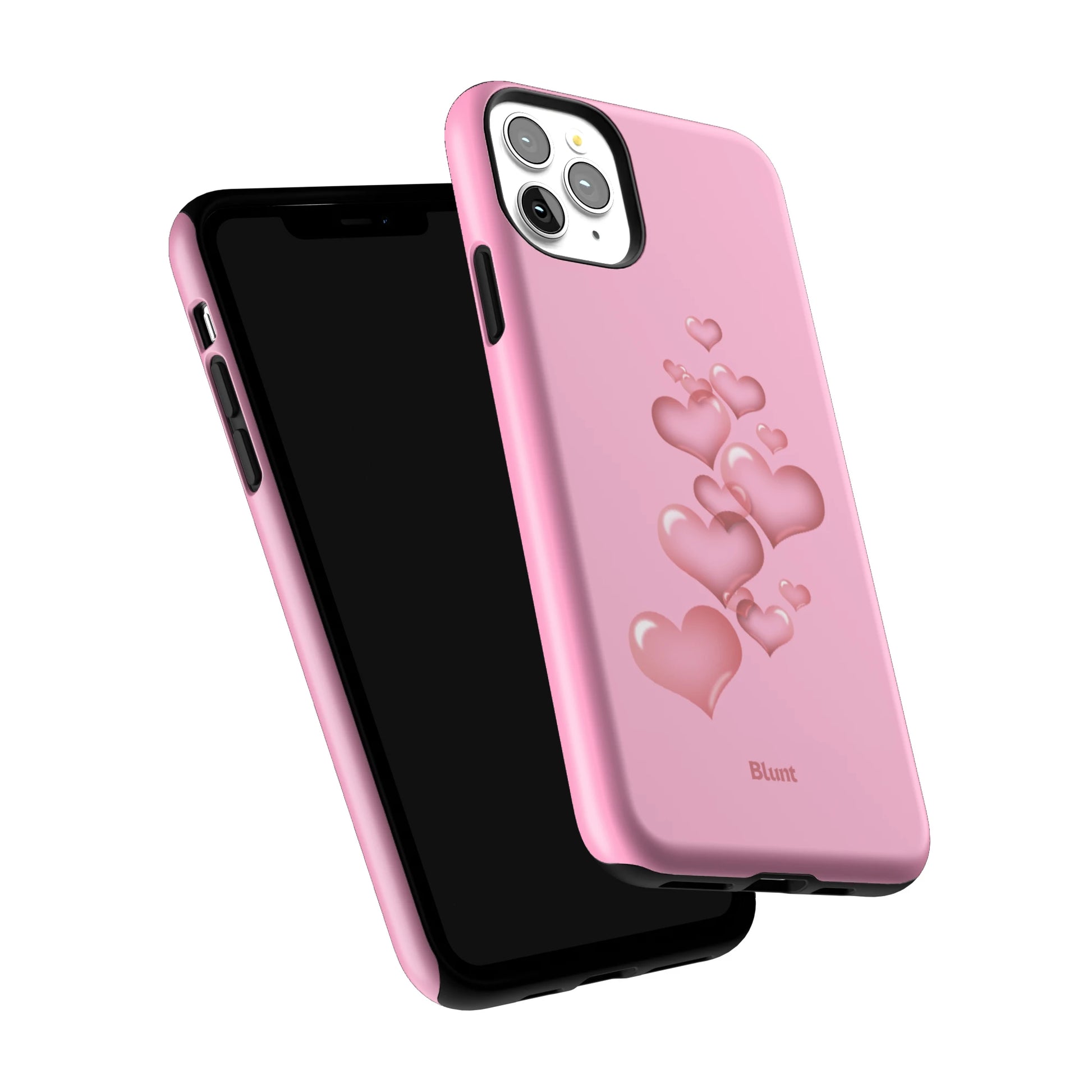 blossomiphonecase-iphone-case-iPhone 11 Pro Max-5
