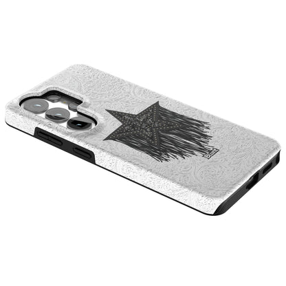 Cosmic-Fringe-samsung-case-Galaxy S26 Ultra-2