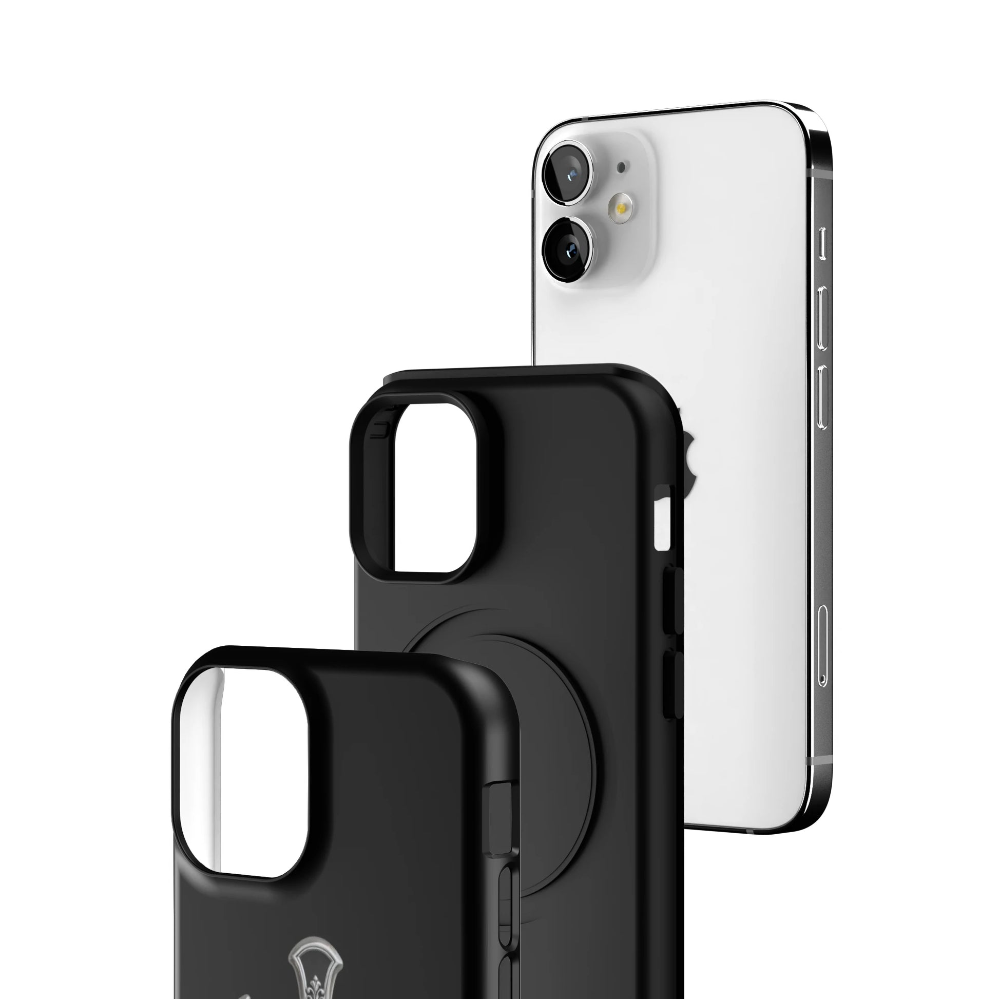 Iron-Trinity-iphone-case-iPhone 12 Mini-3