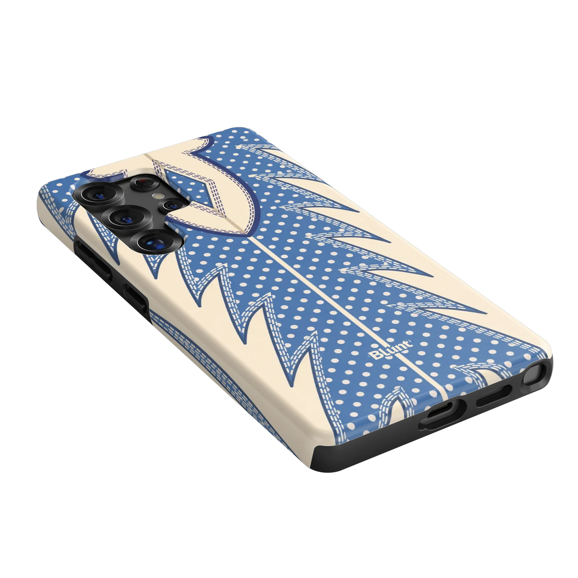 Sky-Saddle-samsung-case-S25 Ultra-2