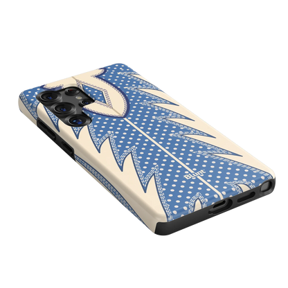 Sky-Saddle-samsung-case-S25 Ultra-2
