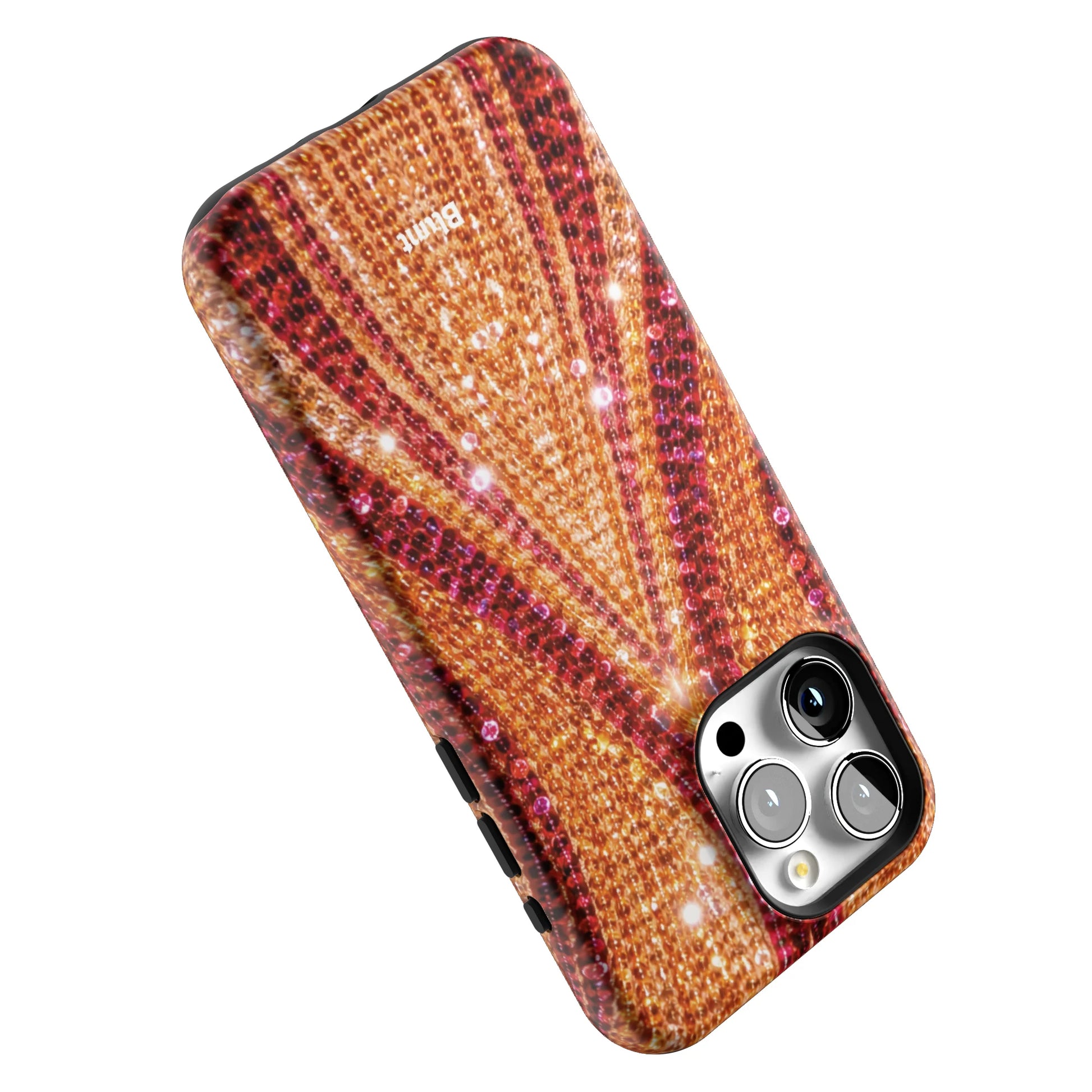 Fancy-Marmalade-iphone-case-iPhone 15 Pro Max-4