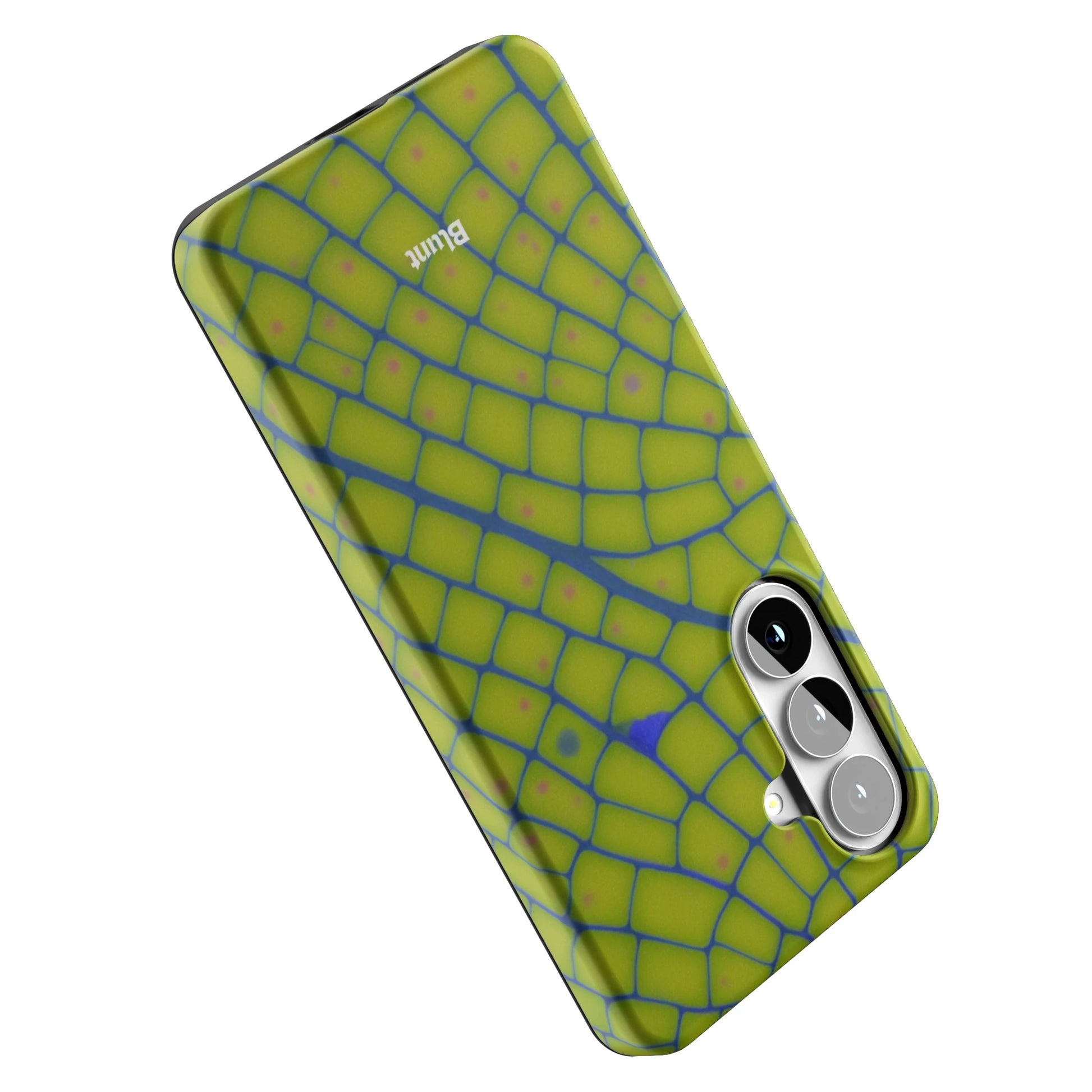 Venom-Grid-samsung-case-Galaxy S26 Plus-4