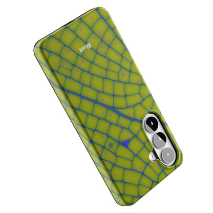 Venom-Grid-samsung-case-Galaxy S26 Plus-4