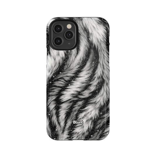 Skunx iPhone Case