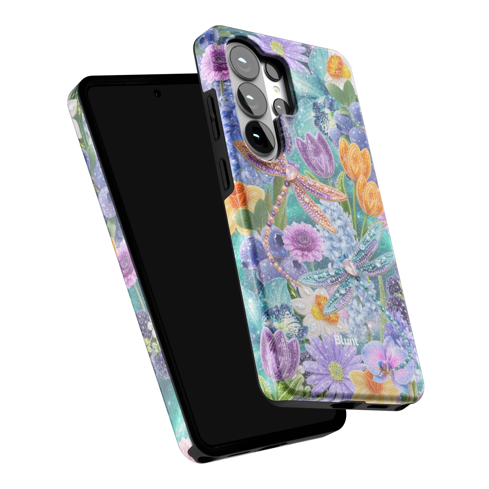 Techna-samsung-case-Galaxy S26 Ultra-5