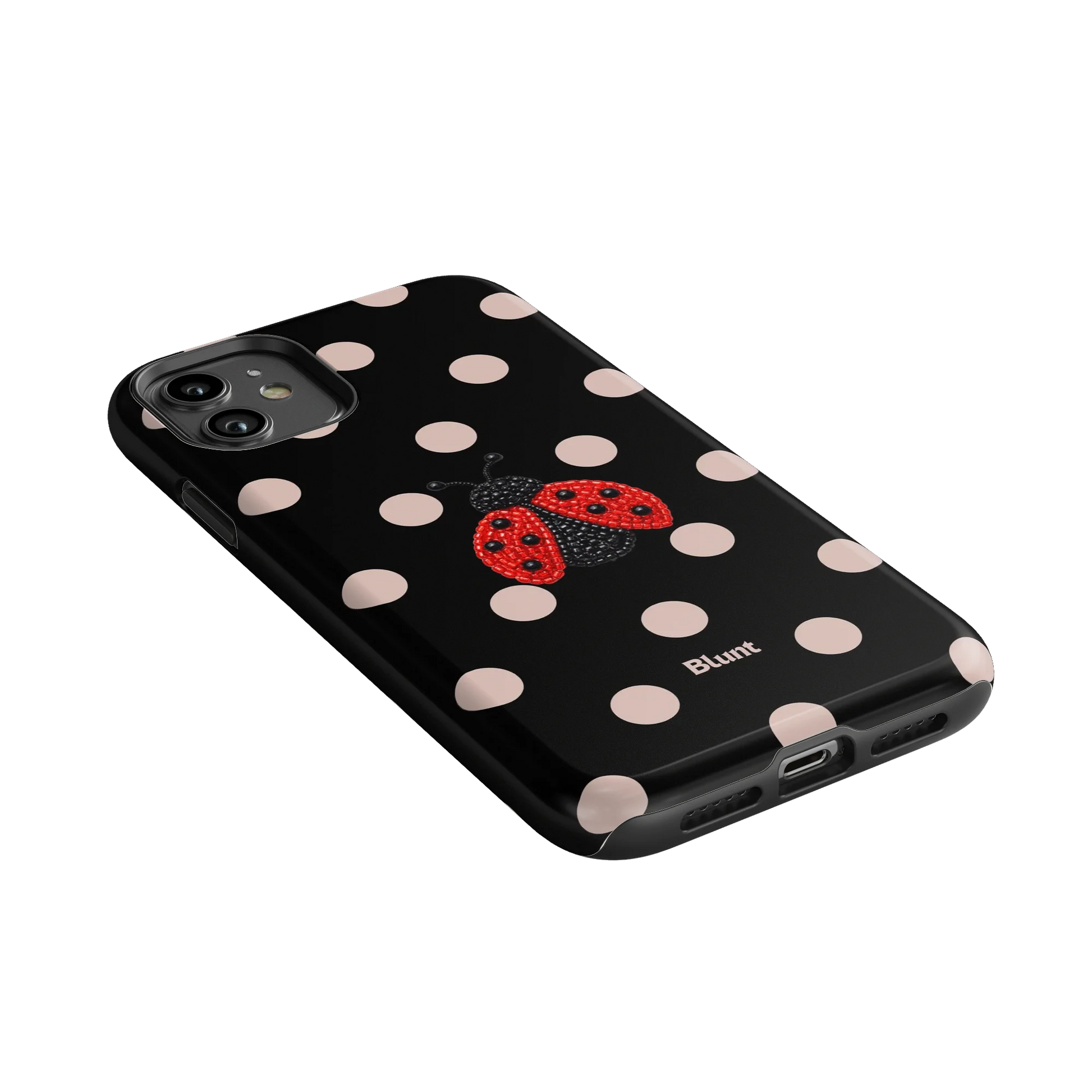 Nini-iphone-case-iPhone 11-2