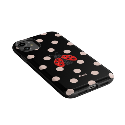 Nini-iphone-case-iPhone 11-2