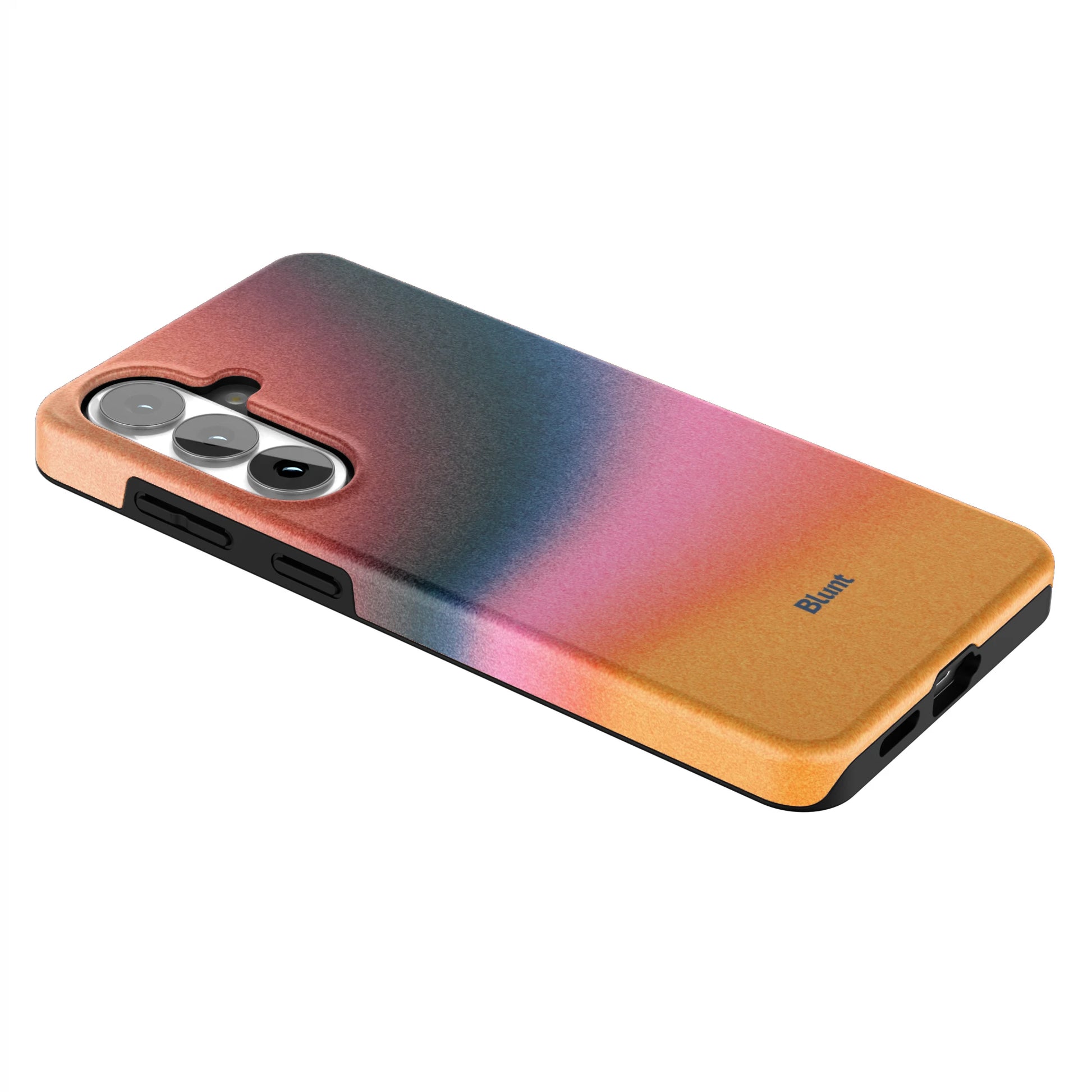 Furnz-samsung-case-Galaxy S26 Plus-2