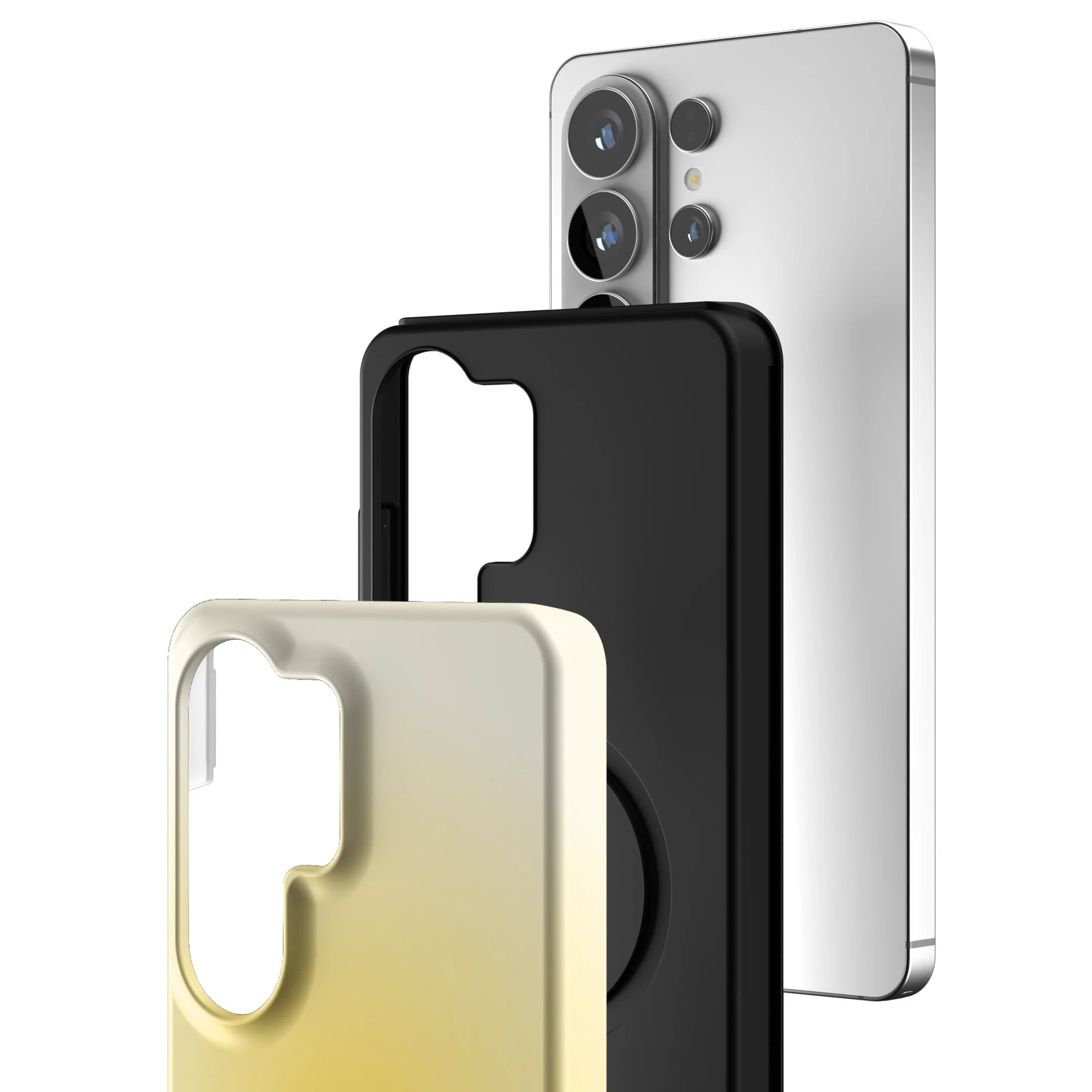 Solra-samsung-case-Galaxy S26 Ultra-3