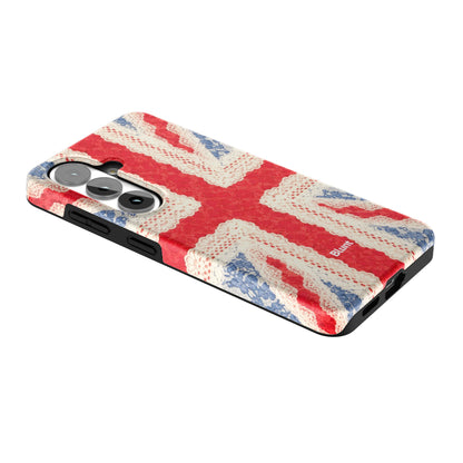Lace-Brit-samsung-case-Galaxy S26-2