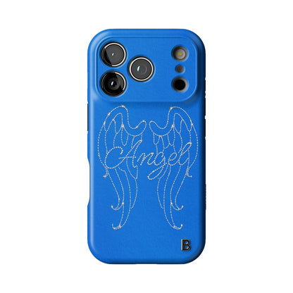 true-blue-angel-statement-iphone-case-Iphone_18_Pro_1.jpg