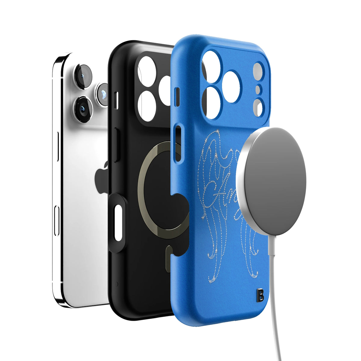 true-blue-angel-statement-iphone-case-Iphone_18_Pro_4.jpg
