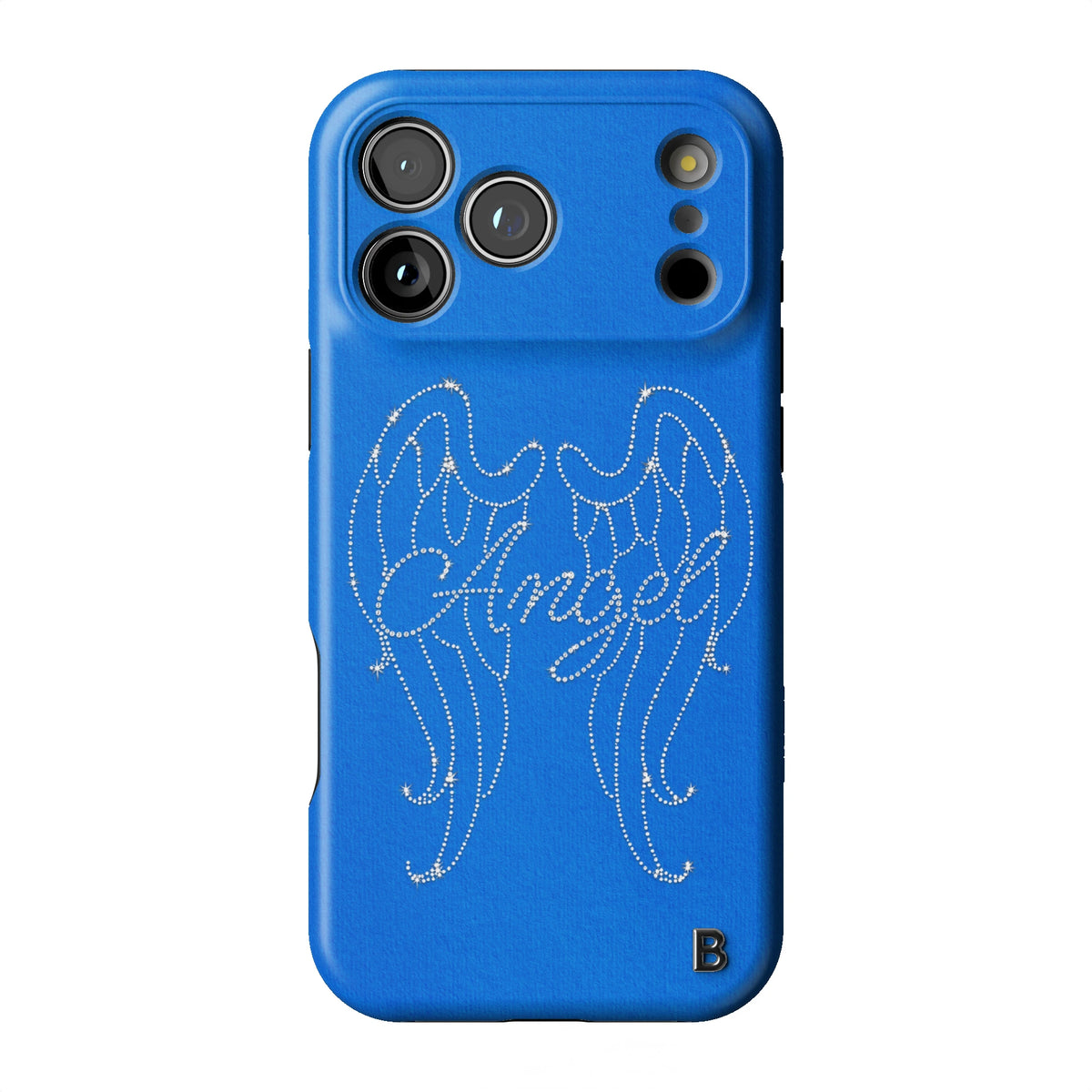 true-blue-angel-statement-iphone-case-Iphone_18_Pro_Max_1.jpg
