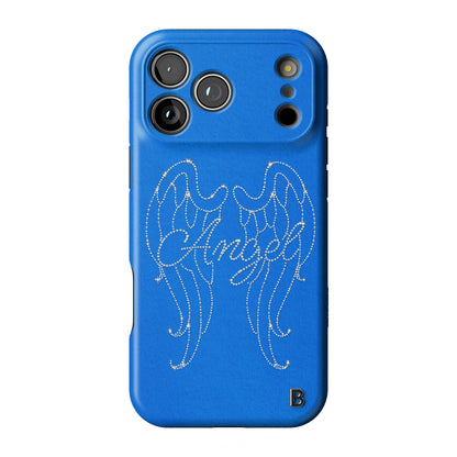 true-blue-angel-statement-iphone-case-Iphone_18_Pro_Max_1.jpg