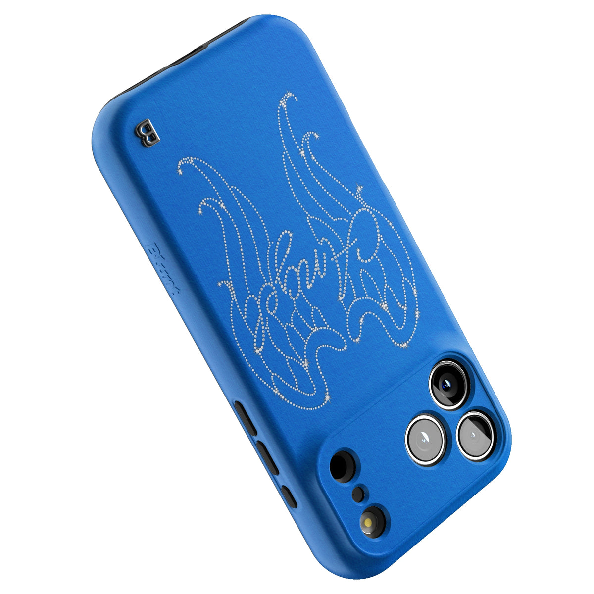 true-blue-angel-statement-iphone-case-Iphone_18_Pro_Max_5.jpg