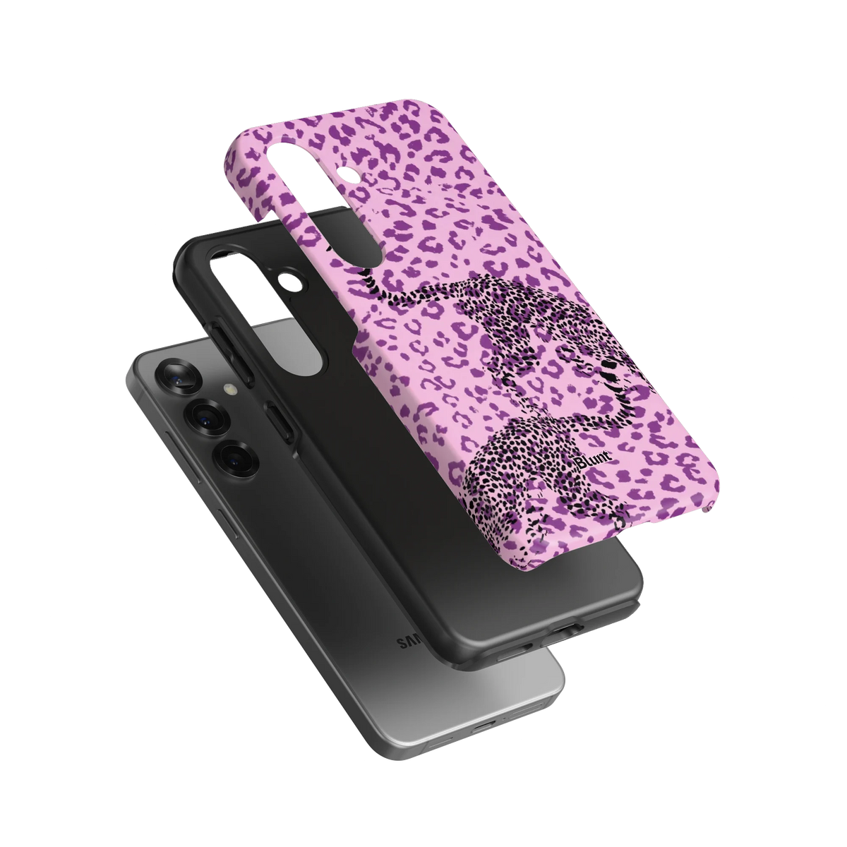 Elara-samsung-case-Galaxy S25-3