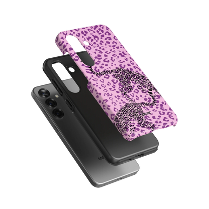 Elara-samsung-case-Galaxy S25-3