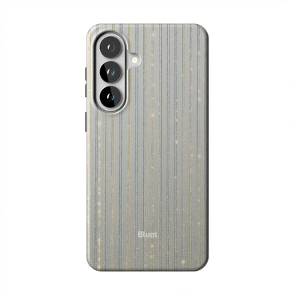 Nolyn-samsung-case-Galaxy S26 Plus-1