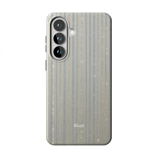 Nolyn-samsung-case-Galaxy S26 Plus-1