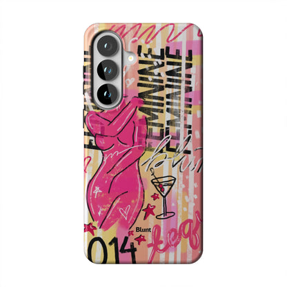 Femme-samsung-case-Galaxy S26 Plus-1