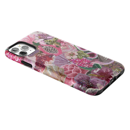 fantasyiphonecase-iphone-case-iPhone 11 Pro Max-2
