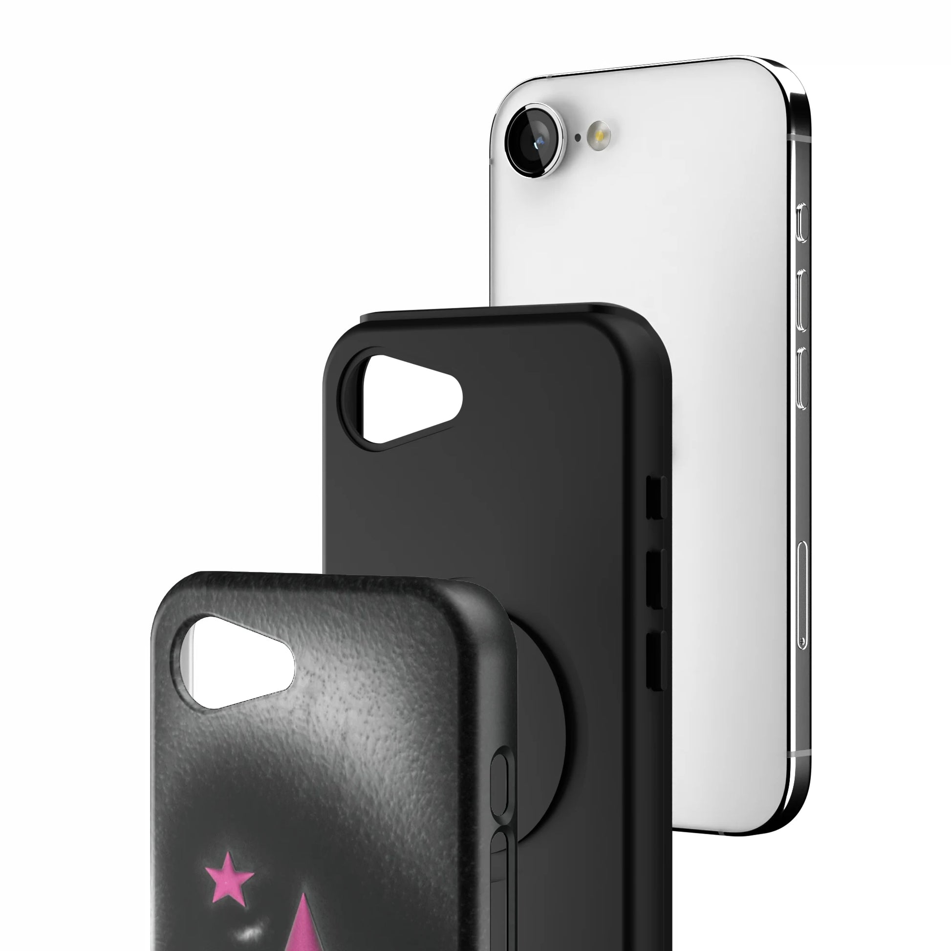 Stellune-iphone-case-iPhone 17 E-3
