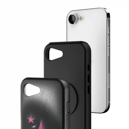 Stellune-iphone-case-iPhone 17 E-3