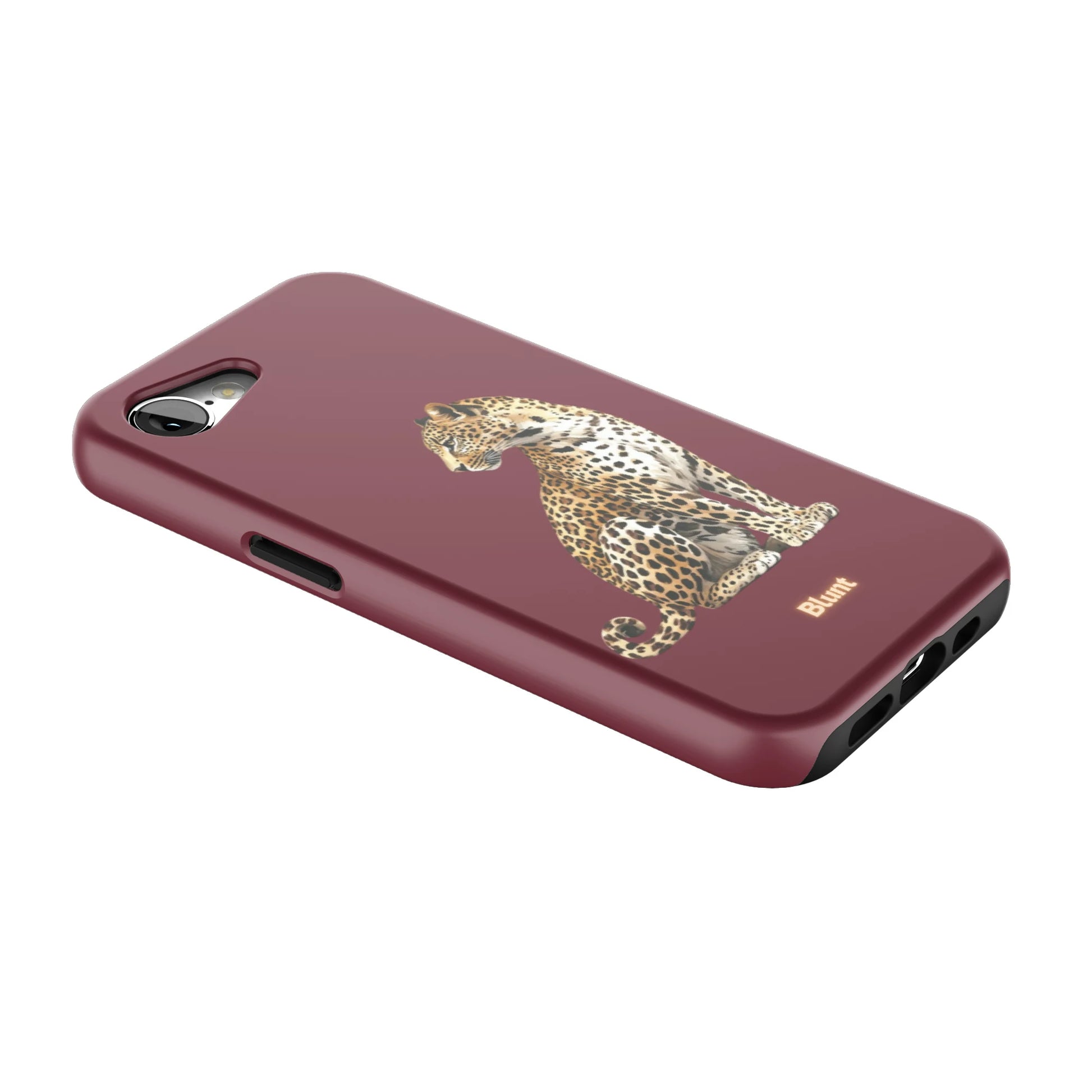 Keyari-iphone-case-iPhone 17 E-2