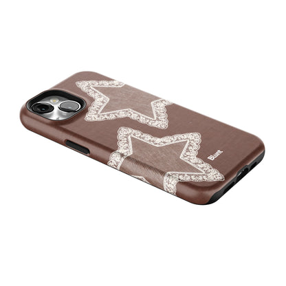 Astral-Lace-iphone-case-iPhone 13-2