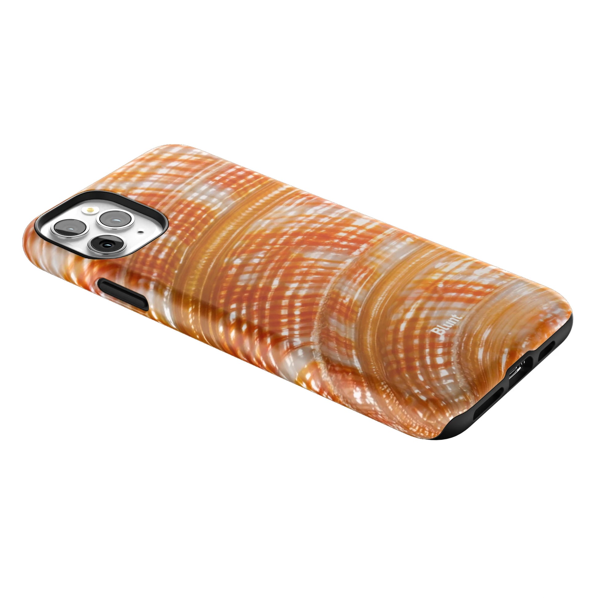 Shiela-iphone-case-iPhone 11 Pro Max-2