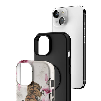 Hakuemi-iphone-case-iPhone 15-3