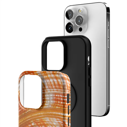 Shiela-iphone-case-iPhone 14 Pro Max-3