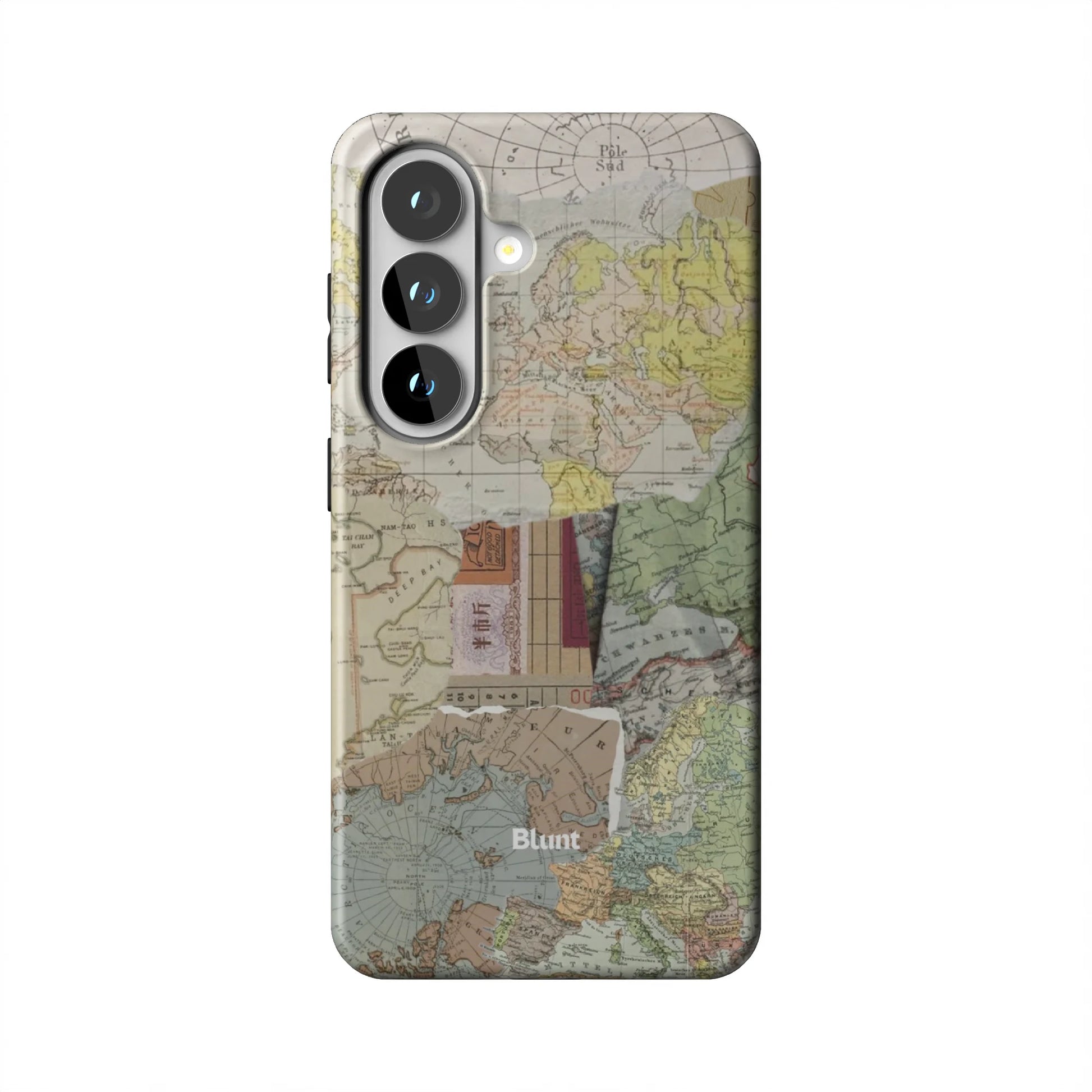Mapfold-samsung-case-Galaxy S26-1