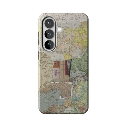 Mapfold-samsung-case-Galaxy S26-1