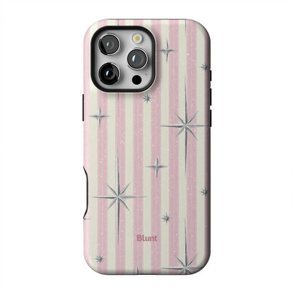 Pink-Nap-iphone-case-iPhone 16 Pro Max-1