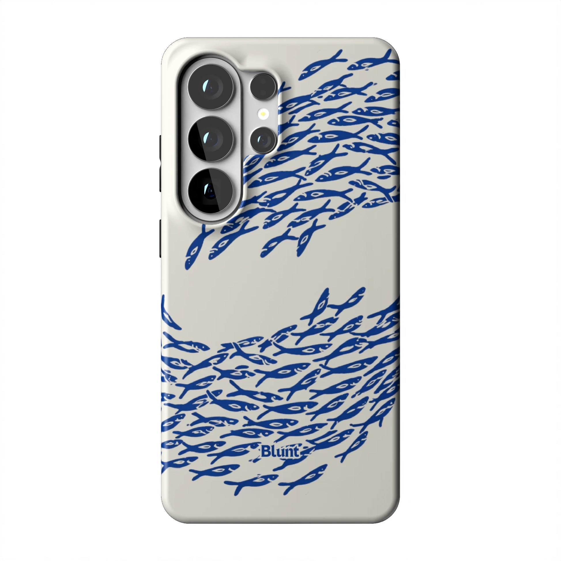 Shoal-samsung-case-Galaxy S26 Ultra-1