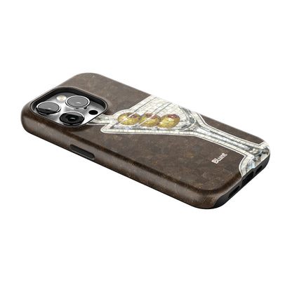 Coco-Martini-iphone-case-iPhone 14 Pro-2