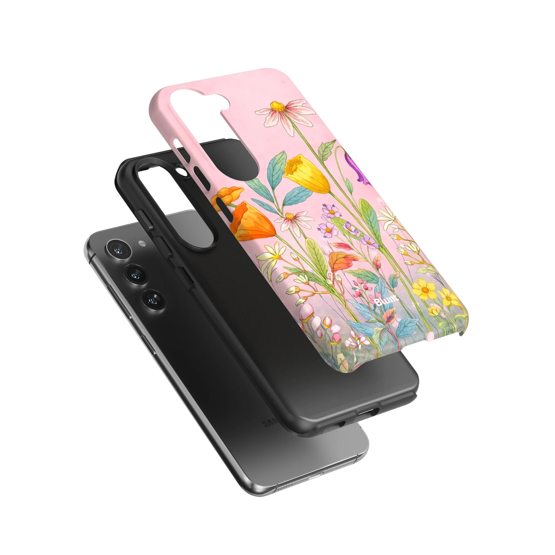 Pink-Meadow-samsung-case-S23-3