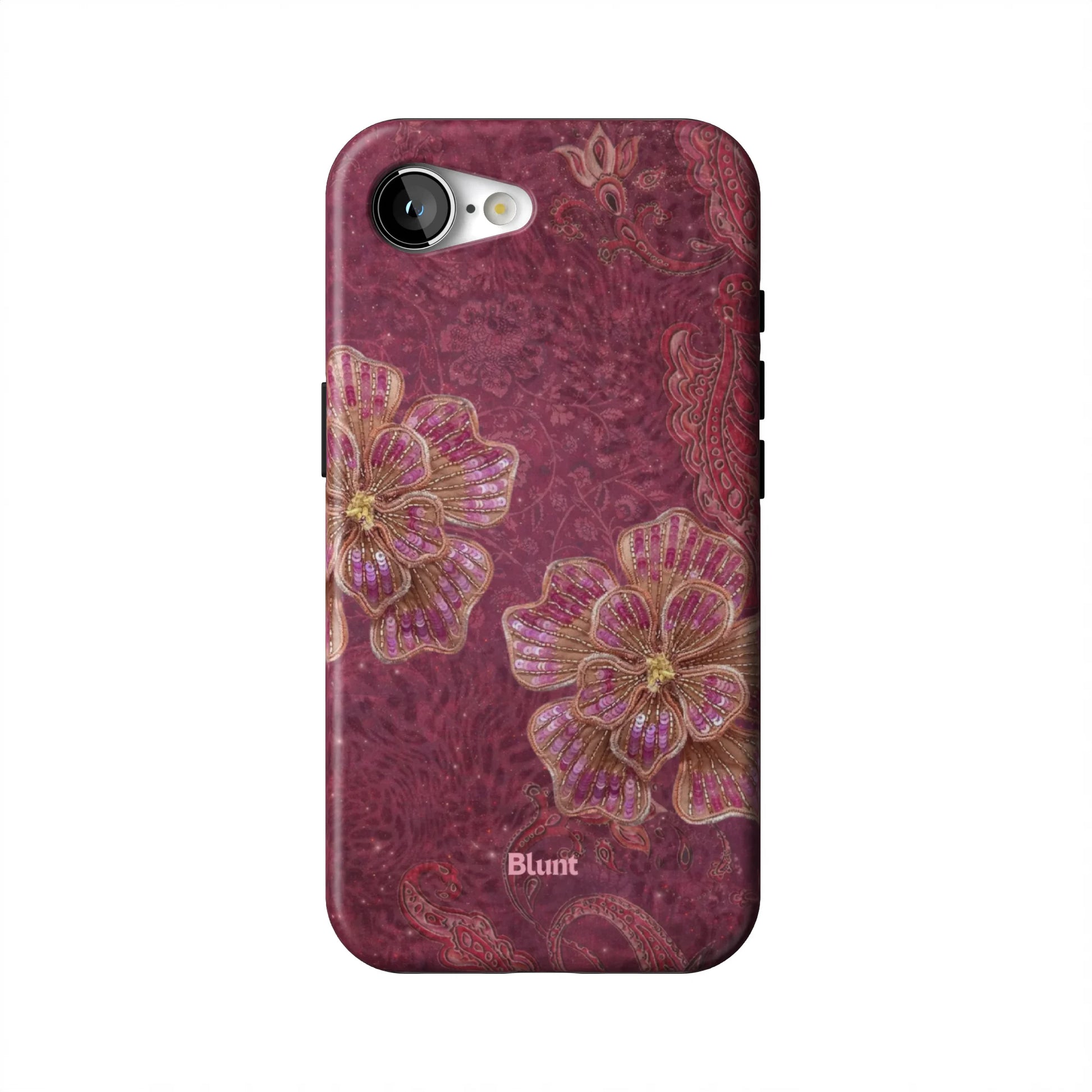 Becca-iphone-case-iPhone 17 E-1