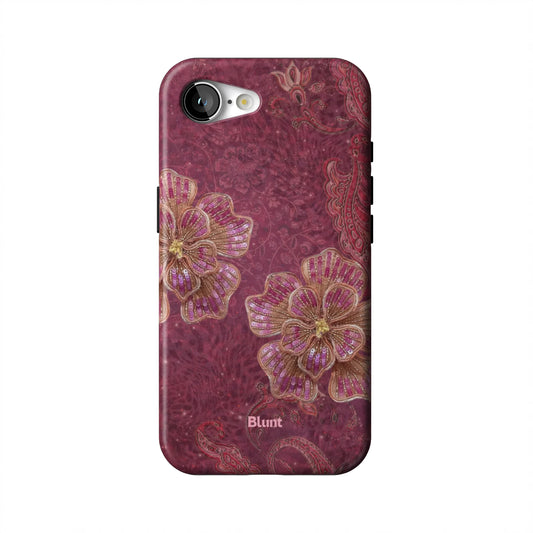 Becca-iphone-case-iPhone 17 E-1