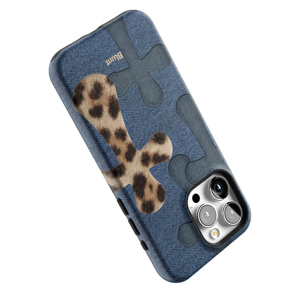 Feline-Saint-iphone-case-iPhone 15 Pro Max-4