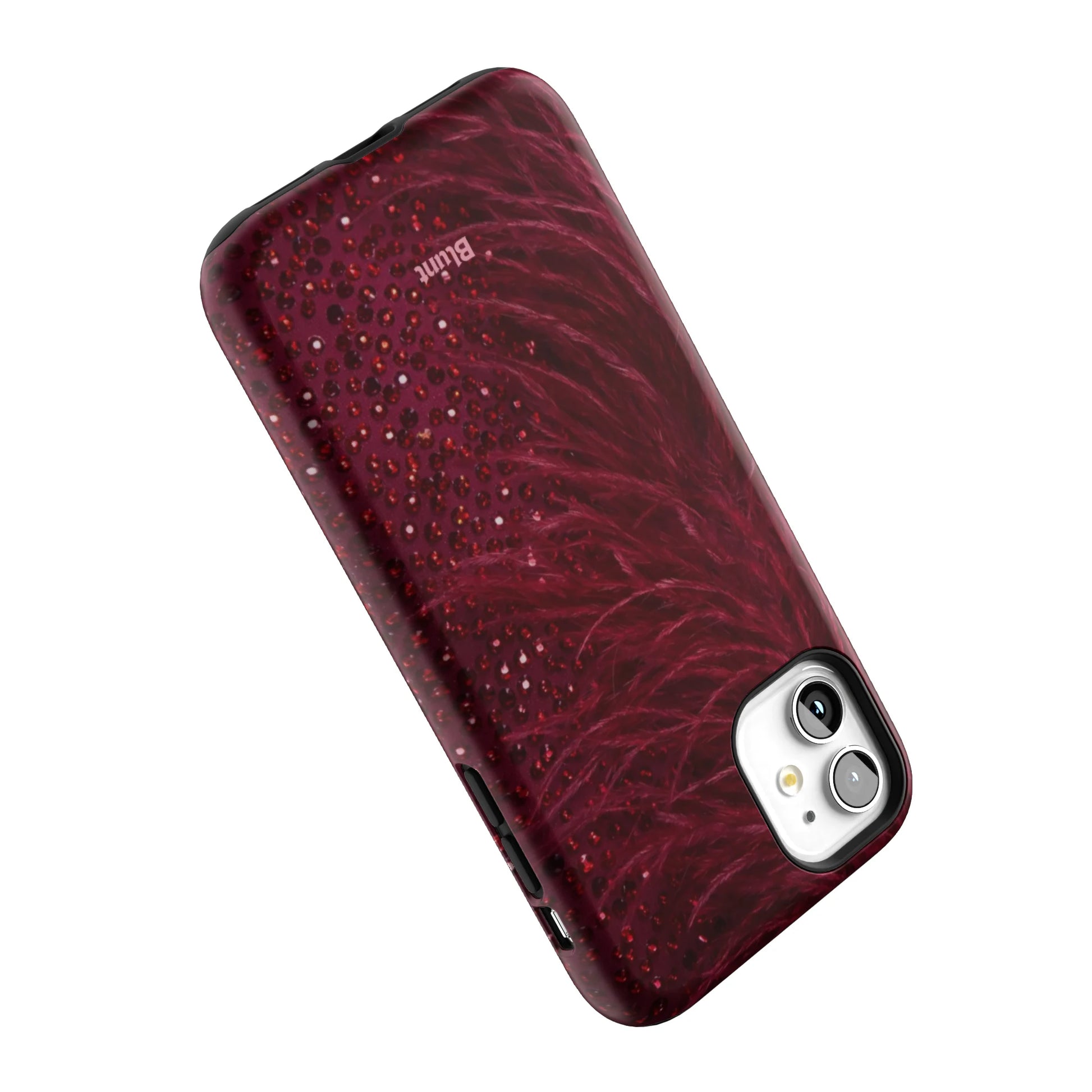 Saffron-iphone-case-iPhone 11-4