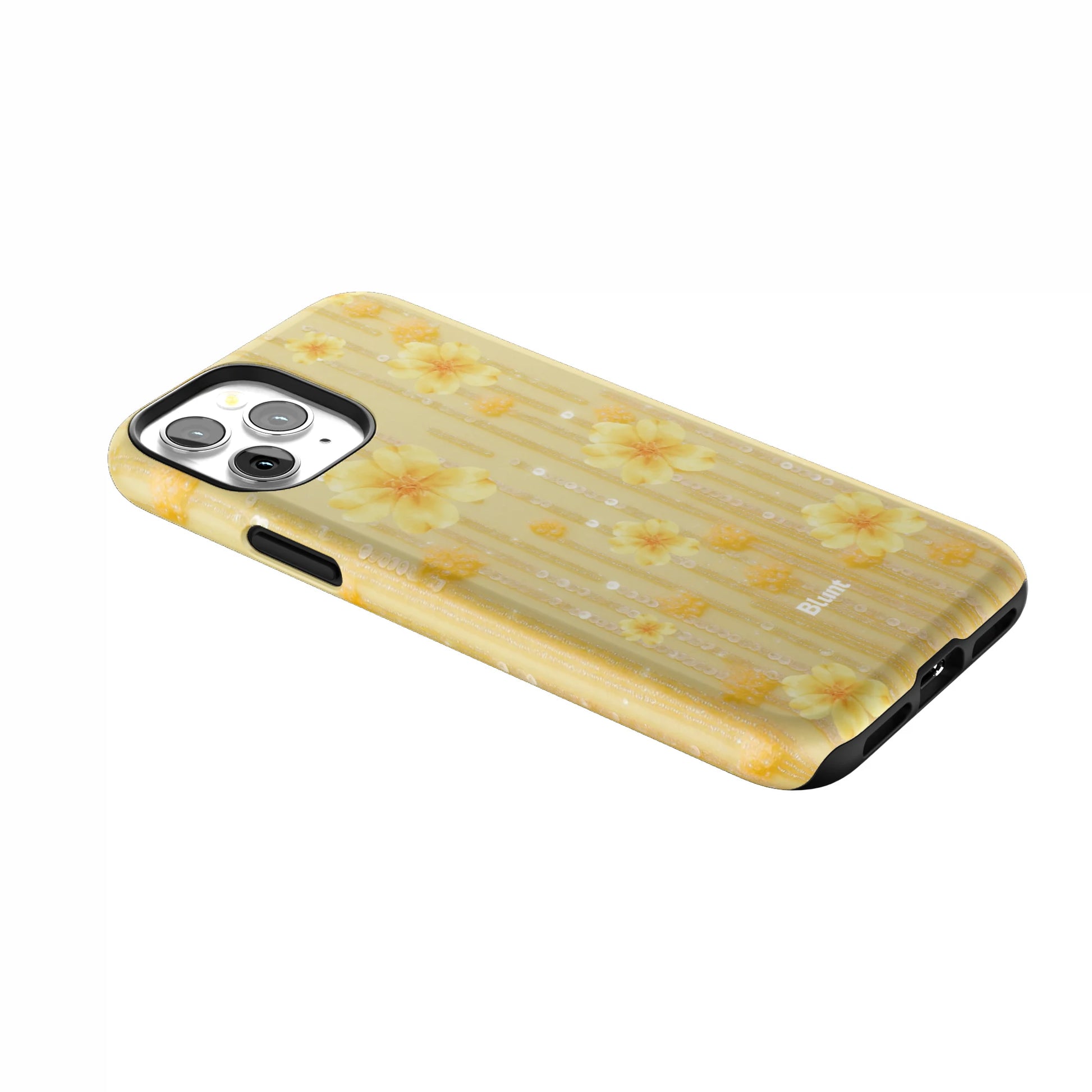 portofinoiphonecase-iphone-case-iPhone 11 Pro-2