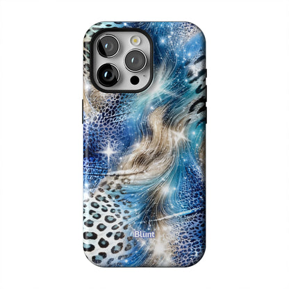 Icy-Hybrid-iphone-case-iPhone 15 Pro Max-1